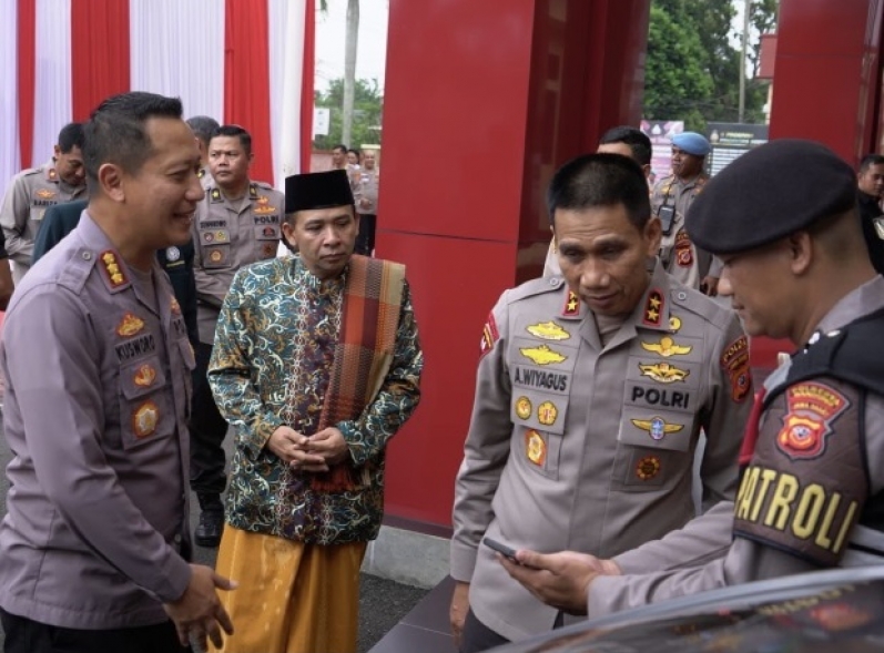 Kementerian PUPR Targetkan 13 Ruas Jalan Tol Baru Sepanjang 309 78 Km