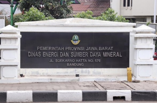 Dinas ESDM Jabar Pasang Listrik Gratis bagi 20.000 Keluarga Miskin Tahun Ini