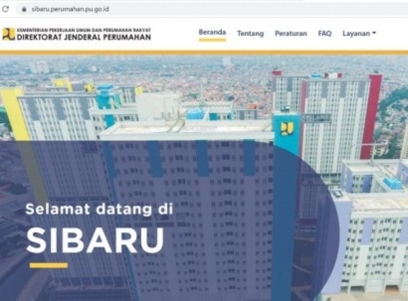 Kerja Sama Dengan PT Rukun Mitra Sejati Bentuk Dukungan Bank Bjb ...