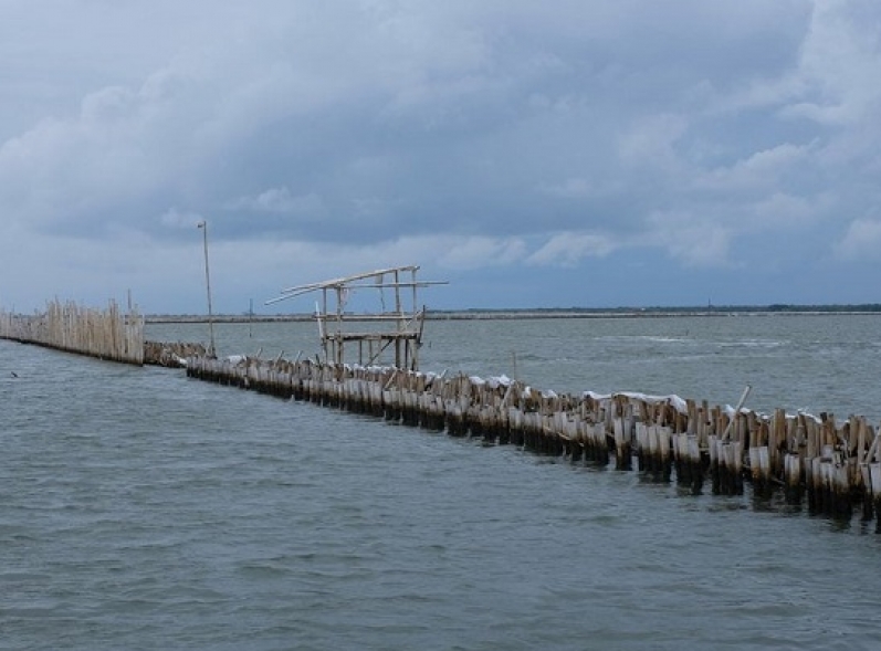 Sekda Herman Suryatman: Pagar Laut di Bekasi Tidak Berizin dan Melanggar Tata Ruang Laut