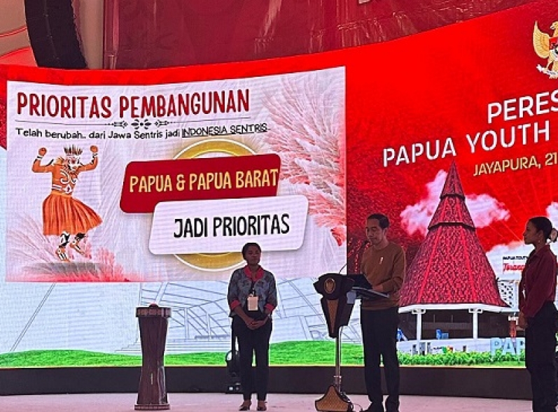 Berhadiah Total Rp3,4 Miliar, Pendaftaran Sayembara Konsep Perancangan ...